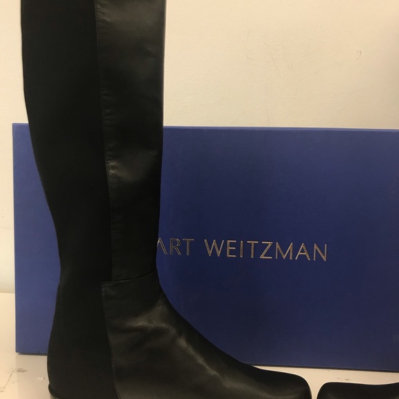 SOLD❤️ - Picture 6 of 7